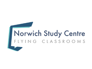 https://www.sat-edu.com/نوريتش - Norwich Study Centre|سات للدراسة في الخارج